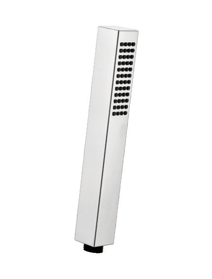 TELEPHONIC SHOWER SET CRUSH