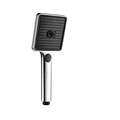 TELEPHONIC SHOWER SET ALEXA