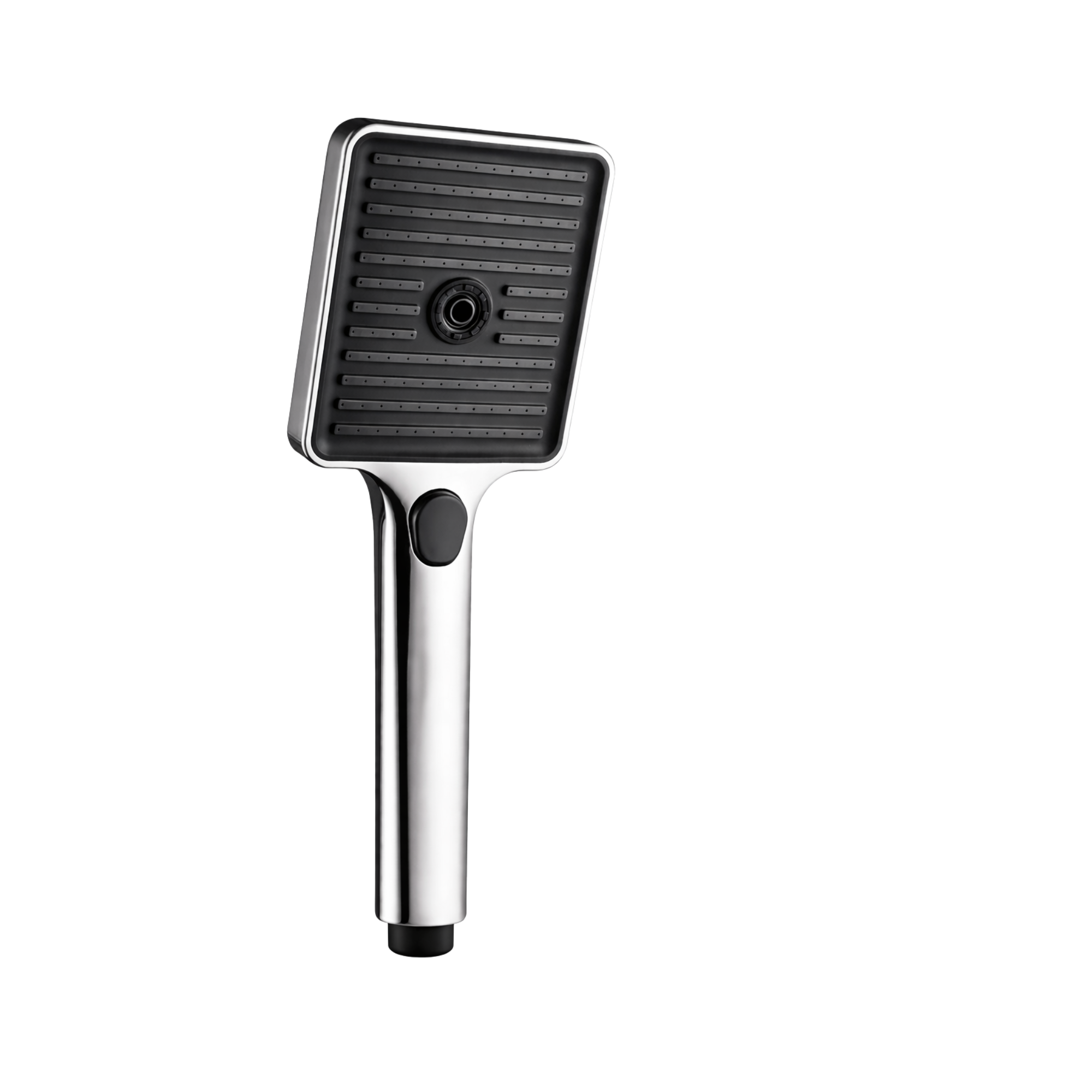 TELEPHONIC SHOWER SET ALEXA