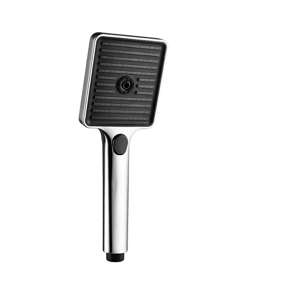 TELEPHONIC SHOWER SET ALEXA