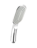 TELEPHONIC SHOWER SET RIVERA