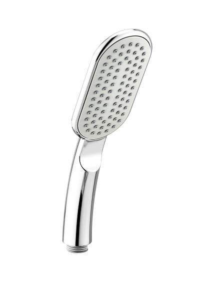 TELEPHONIC SHOWER SET RIVERA
