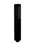TELEPHONIC SHOWER SET SQUARE