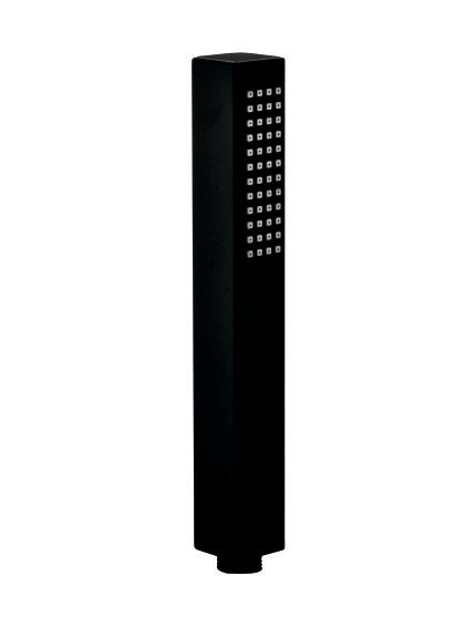TELEPHONIC SHOWER SET SQUARE