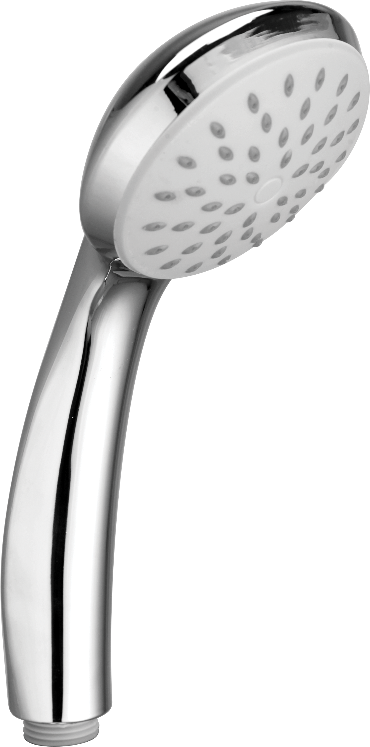 TELEPHONIC SHOWER SET CROWN