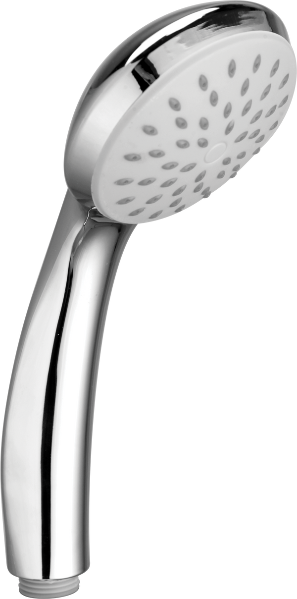 TELEPHONIC SHOWER SET CROWN