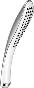 TELEPHONIC SHOWER SET SUPER