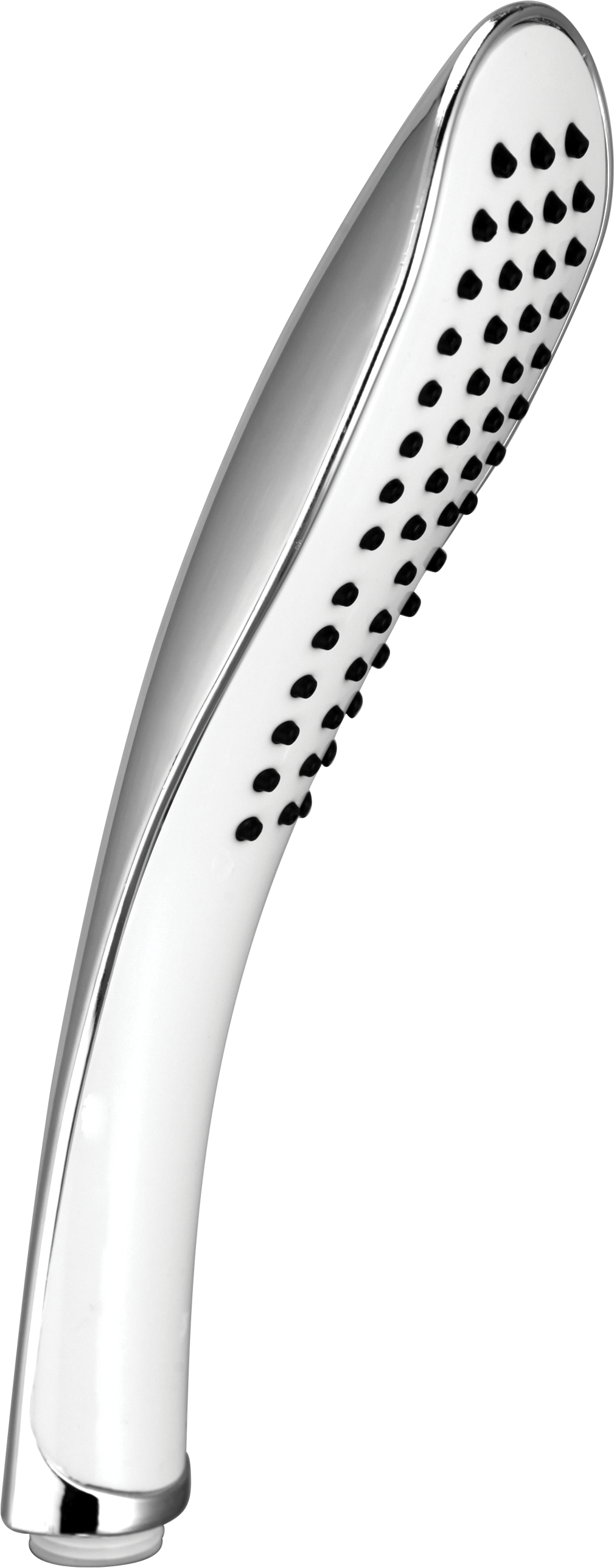 TELEPHONIC SHOWER SET SUPER