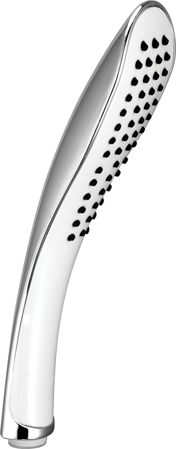 TELEPHONIC SHOWER SET SUPER