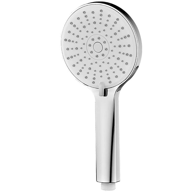 TELEPHONIC SHOWER SET 3 FUNCTION