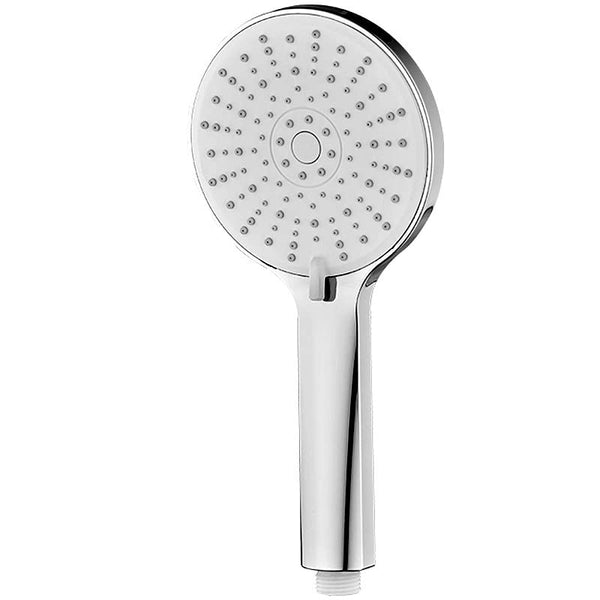 TELEPHONIC SHOWER SET 3 FUNCTION