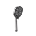 TELEPHONIC SHOWER SET TROY