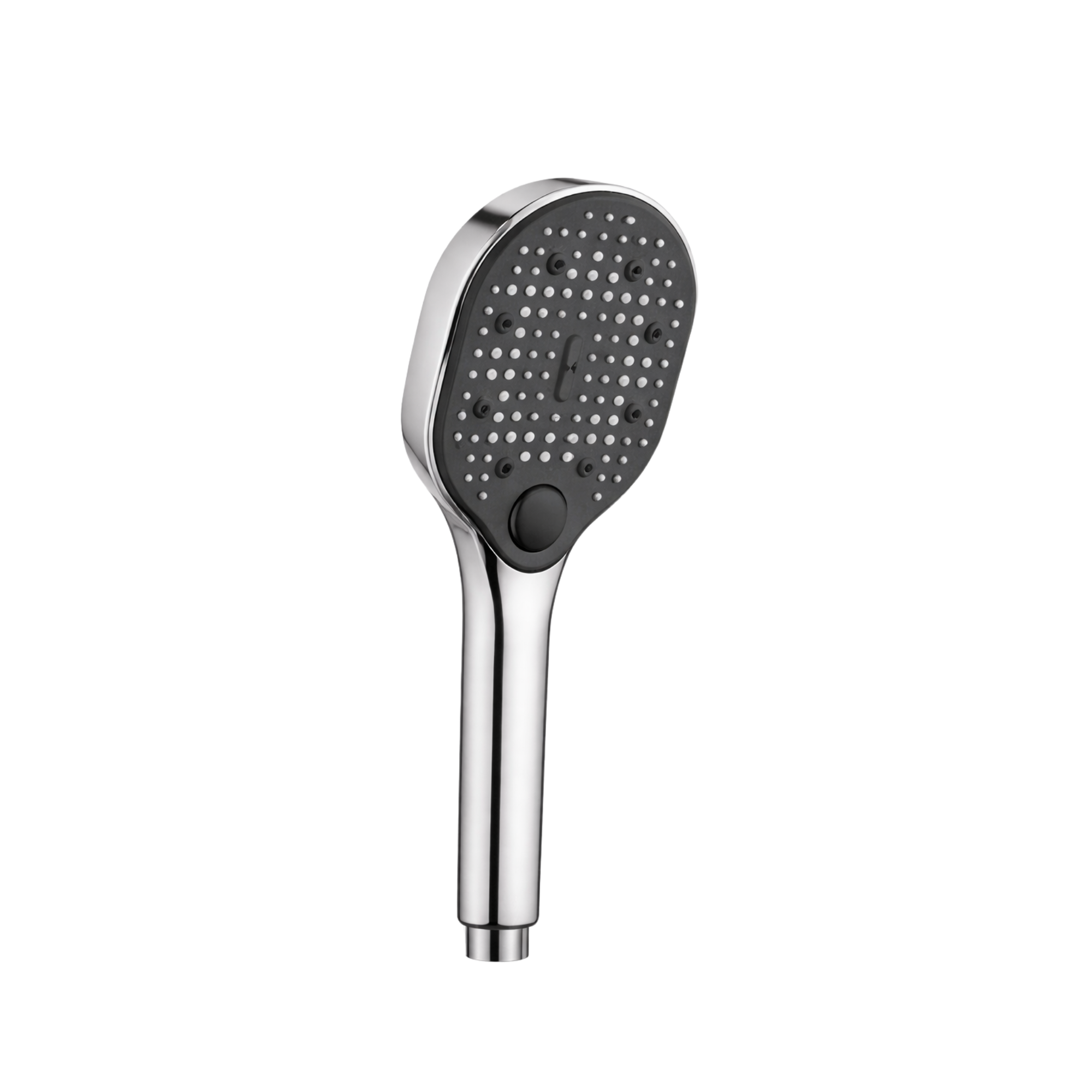 TELEPHONIC SHOWER SET TROY