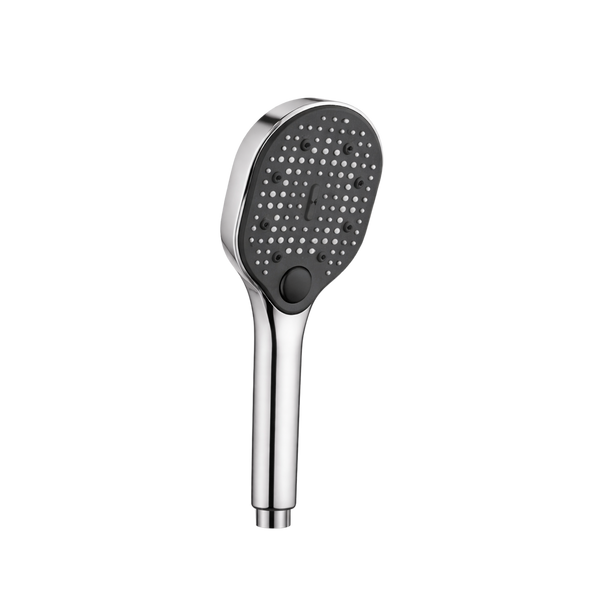 TELEPHONIC SHOWER SET TROY