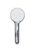 TELEPHONIC SHOWER SET DROVE