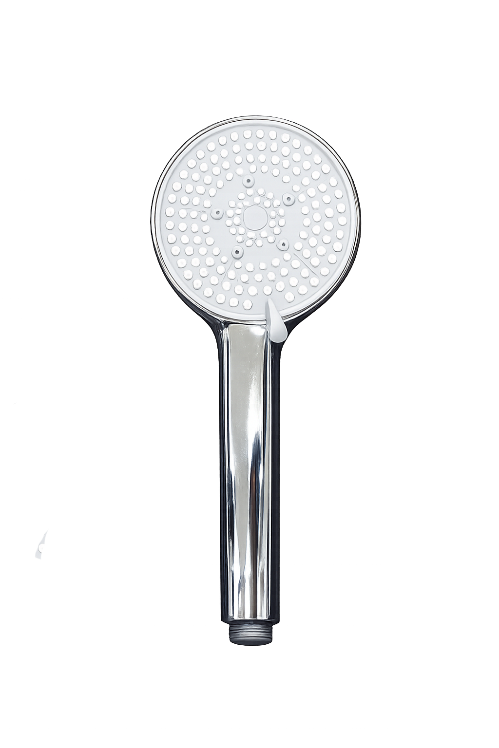TELEPHONIC SHOWER SET DROVE