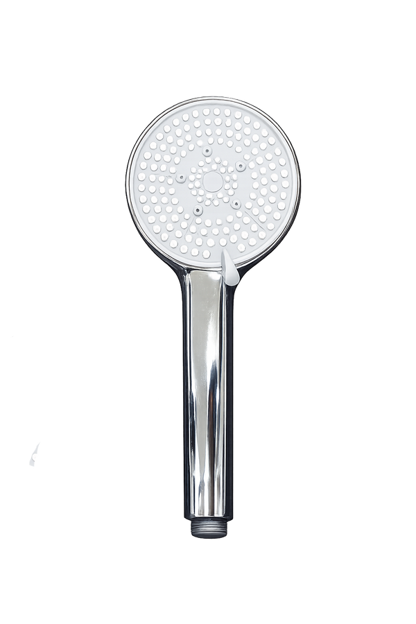 TELEPHONIC SHOWER SET DROVE