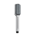 Telephonic Hand Shower Robby With 1.5 MTR. SS Tube & Hook