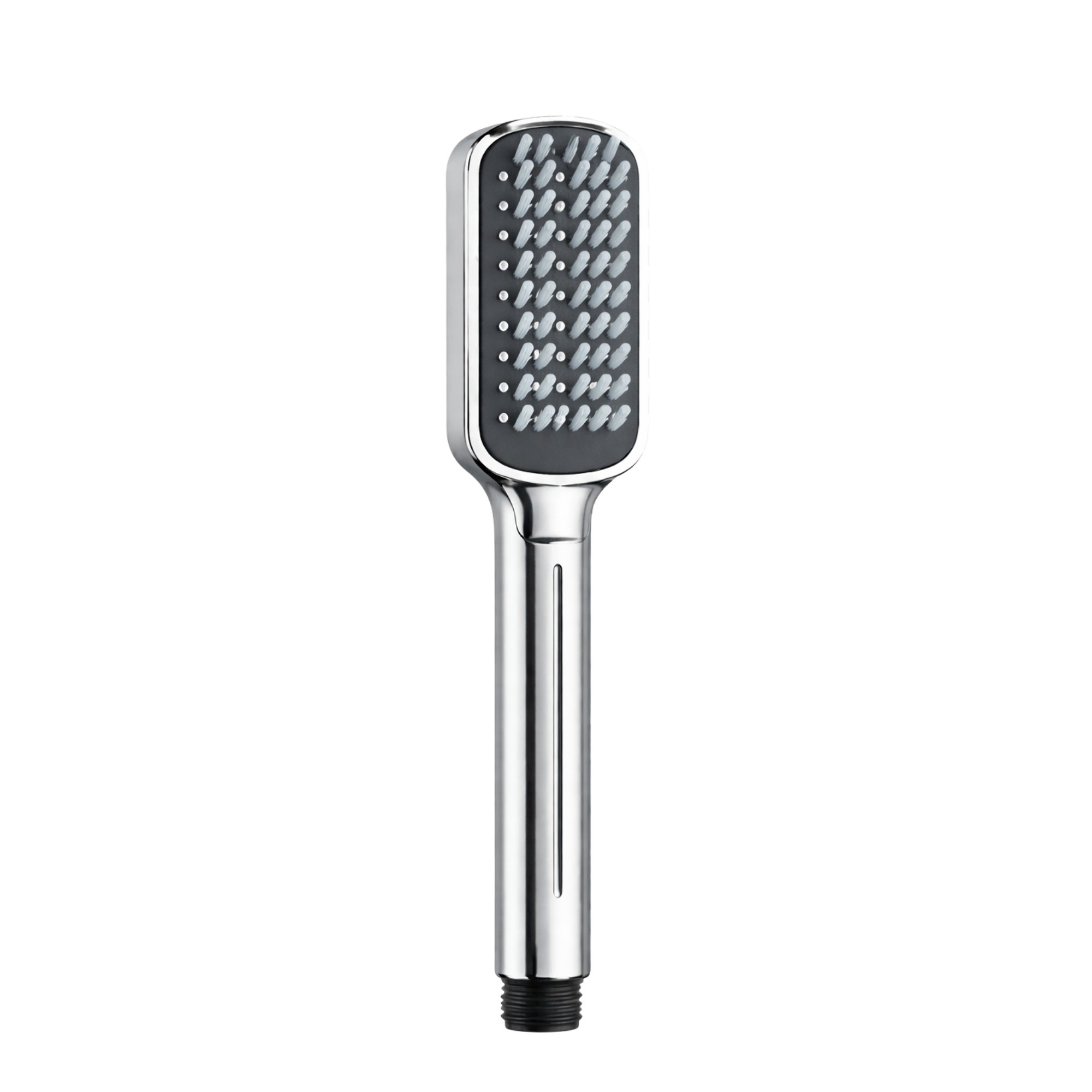 Telephonic Hand Shower Robby With 1.5 MTR. SS Tube & Hook
