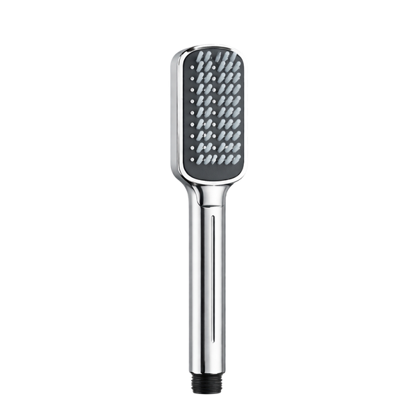 Telephonic Hand Shower Robby With 1.5 MTR. SS Tube & Hook