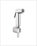HEALTH FAUCET SET VENTO