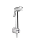 HEALTH FAUCET SET JOY