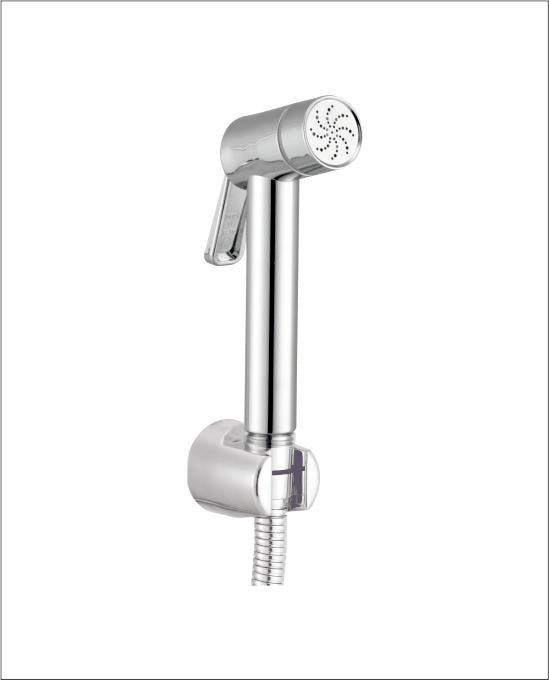 HEALTH FAUCET SET JOY