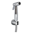 HEALTH FAUCET SET JACKO