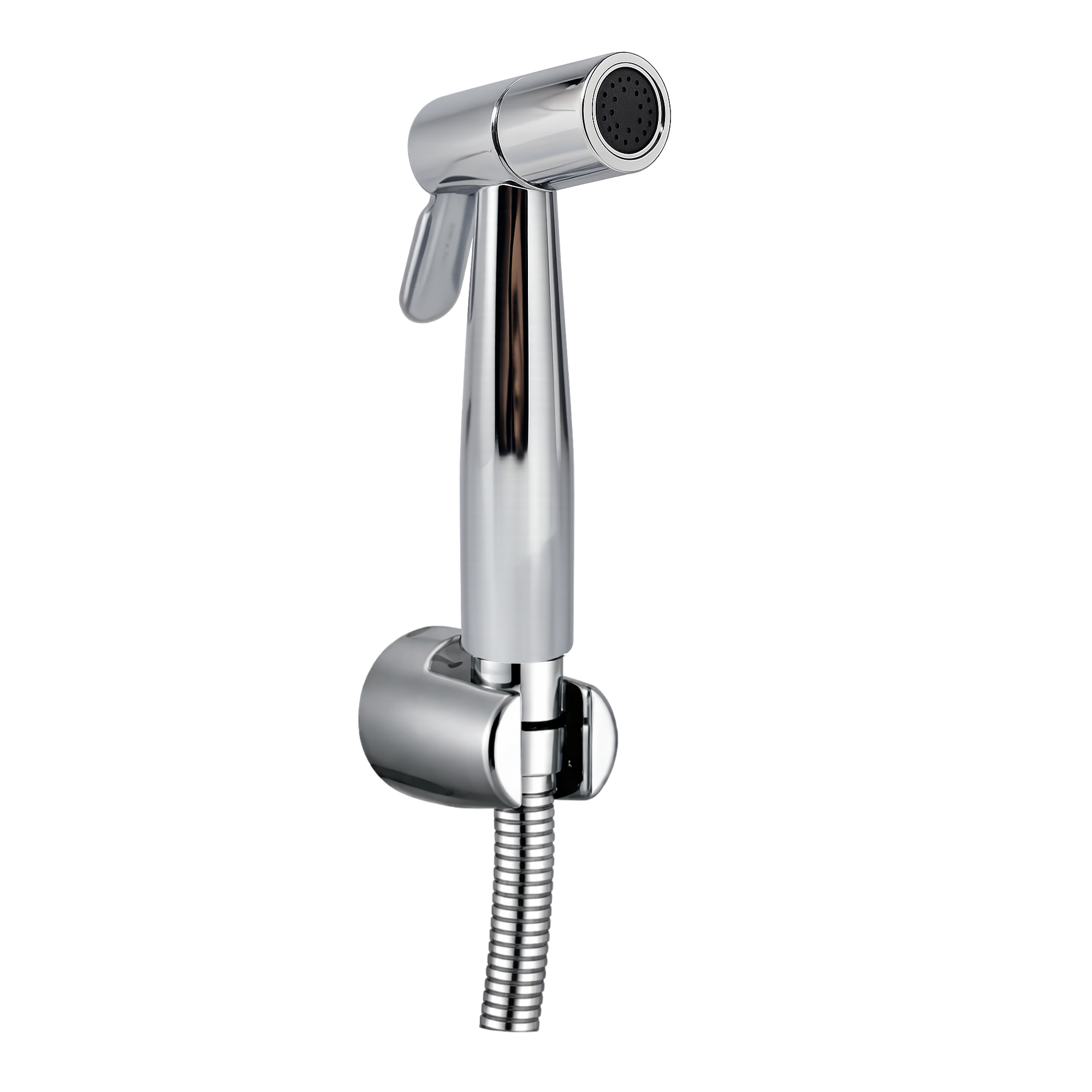 HEALTH FAUCET SET JACKO
