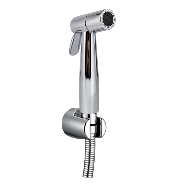 HEALTH FAUCET SET JACKO