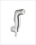 HEALTH FAUCET SET FISH