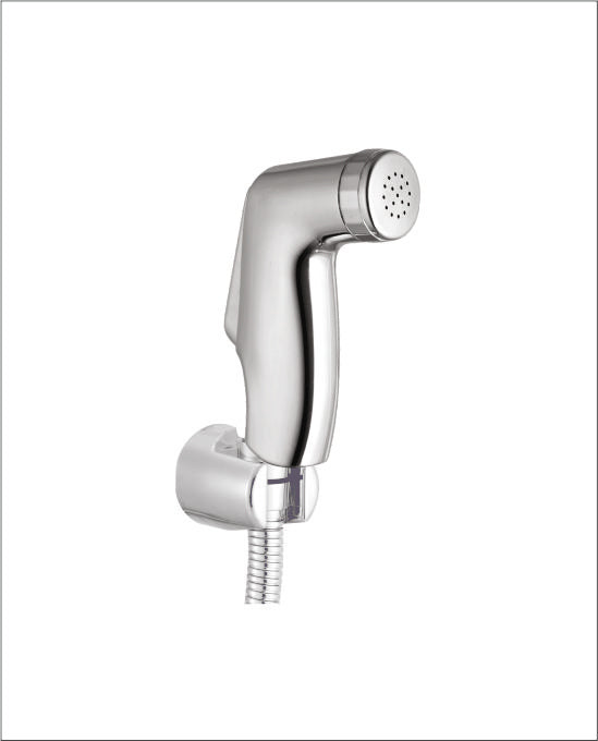 HEALTH FAUCET SET FISH