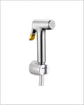 HEALTH FAUCET SET LEAF GOLD