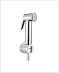 HEALTH FAUCET SET NEW CONTINENTAL