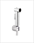 HEALTH FAUCET SET GRACY
