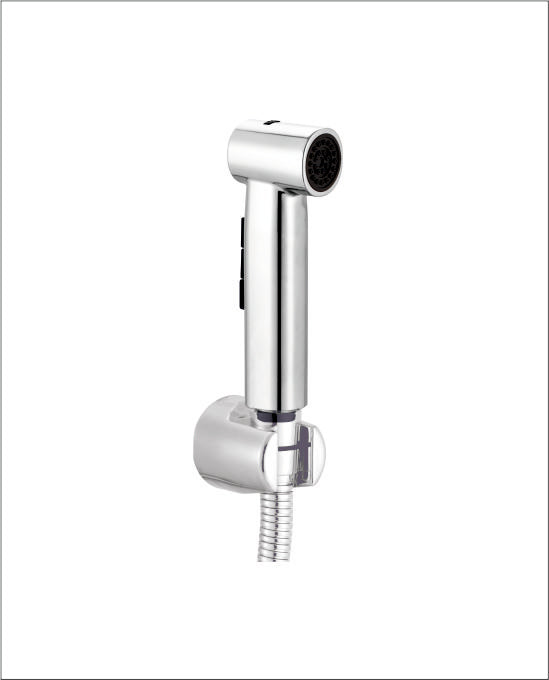 HEALTH FAUCET SET GRACY