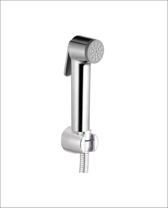 HEALTH FAUCET SET GROHE