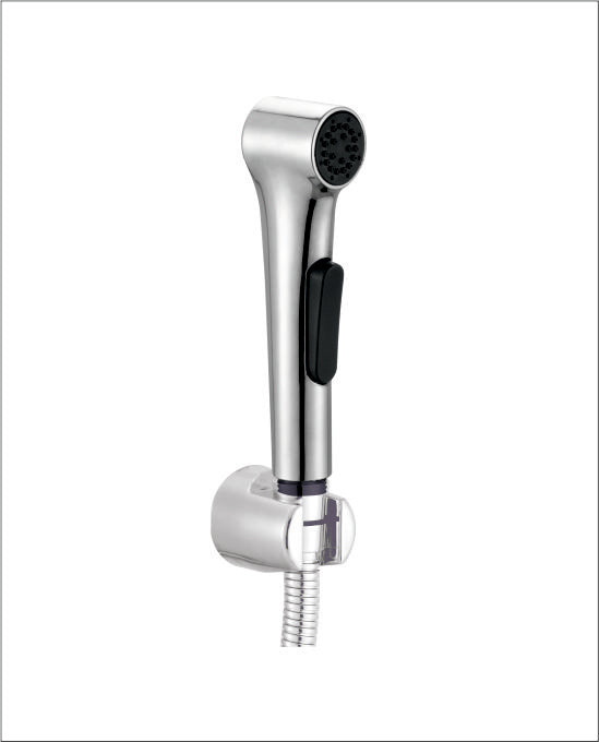 HEALTH FAUCET SET SOLO