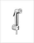 HEALTH FAUCET SET MILANO