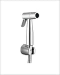 HEALTH FAUCET SET PEARL