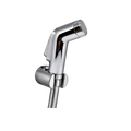HEALTH FAUCET SET MILO