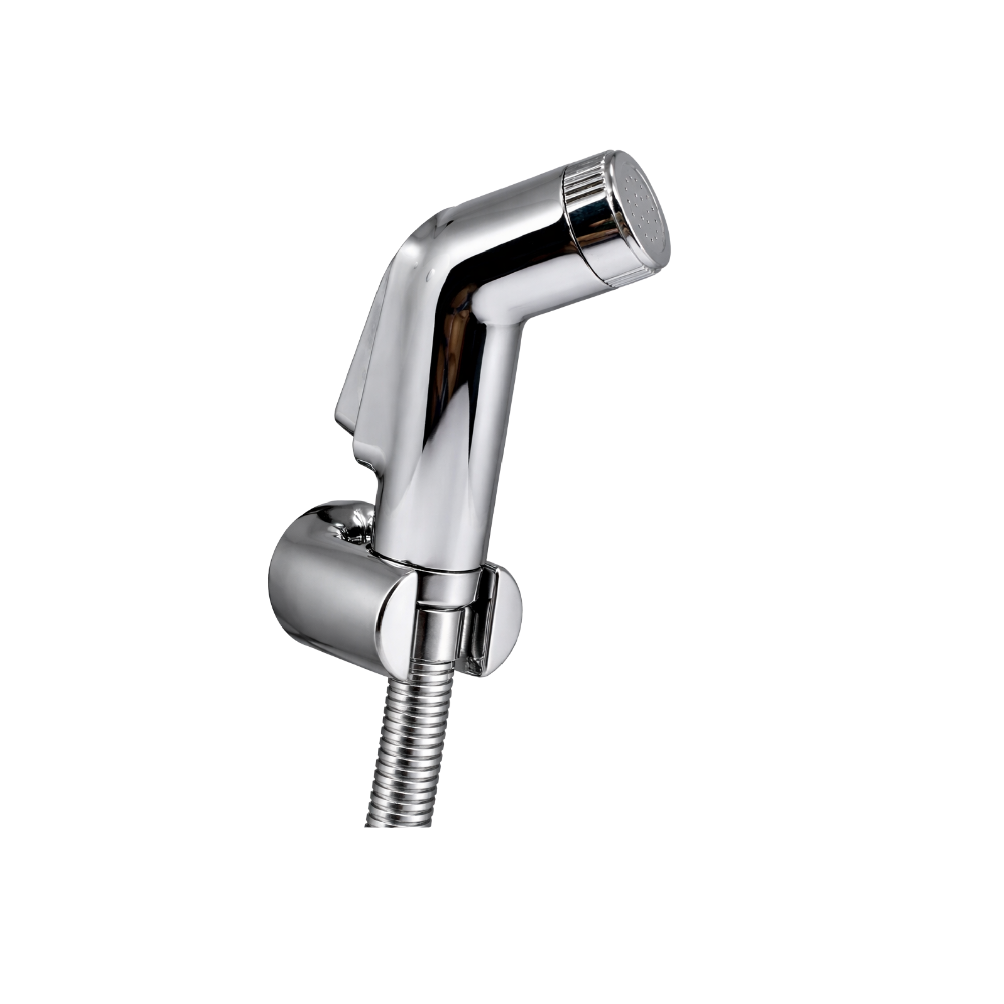 HEALTH FAUCET SET MILO