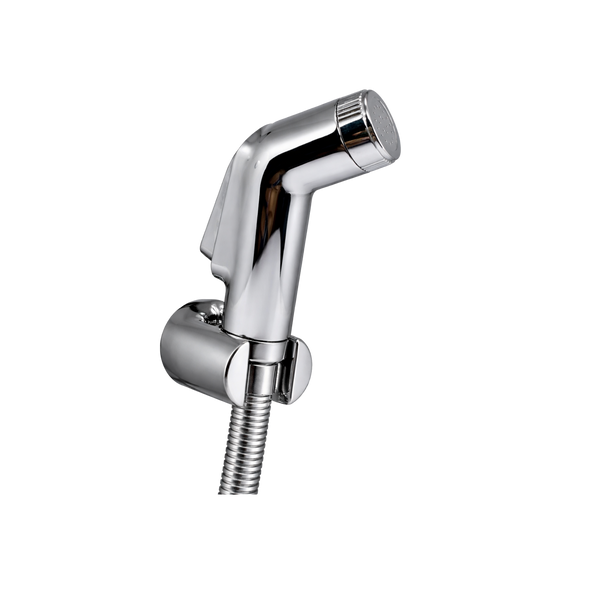 HEALTH FAUCET SET MILO