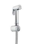 HEALTH FAUCET SET CUTE