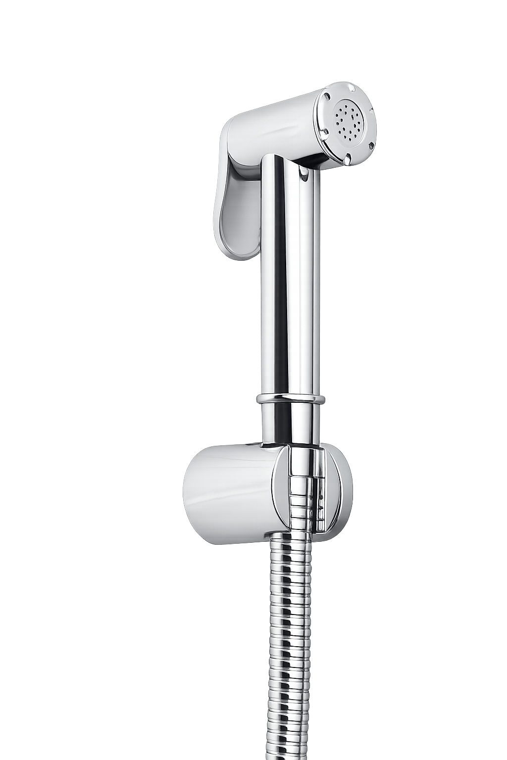 HEALTH FAUCET SET CUTE