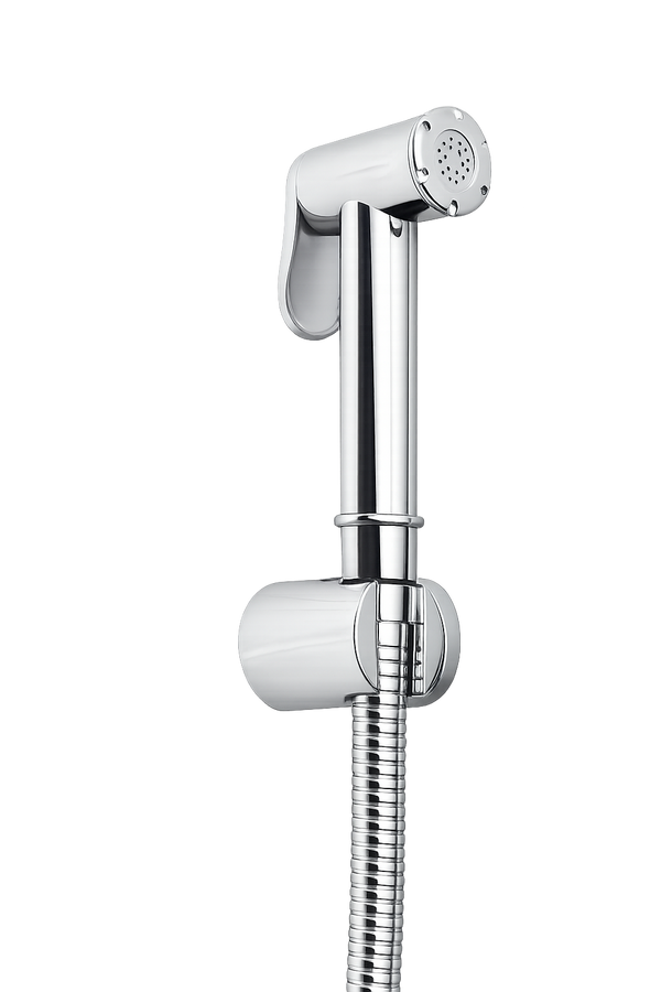 HEALTH FAUCET SET CUTE