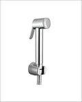HEALTH FAUCET SET CONTINENTAL