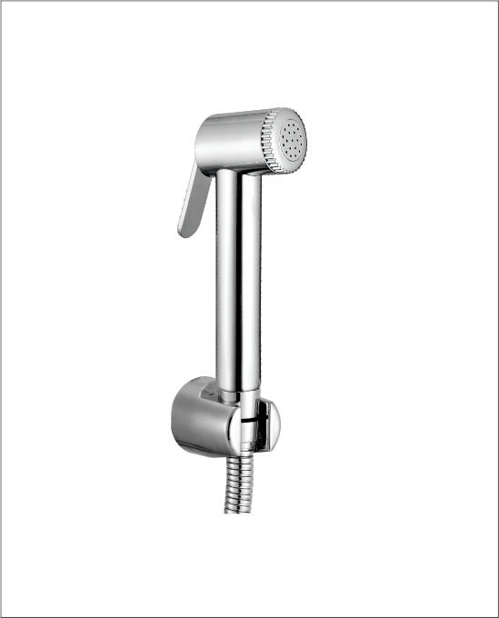 HEALTH FAUCET SET CONTINENTAL