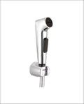 HEALTH FAUCET SET LYRIO