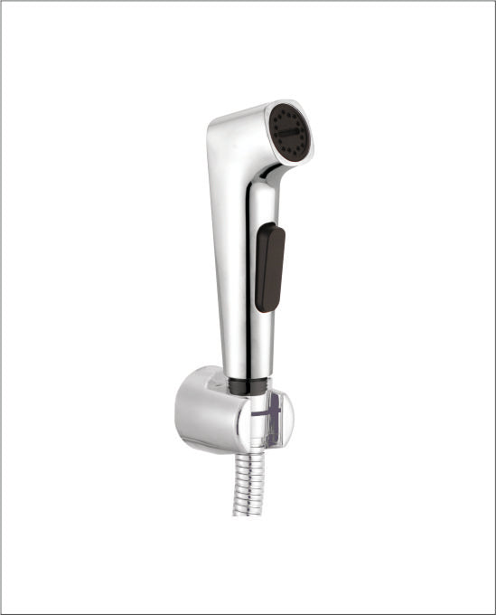 HEALTH FAUCET SET LYRIO